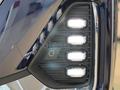 Jetour X90 Plus Premium 2.0 2025 года за 15 190 000 тг. в Караганда – фото 3