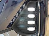 Jetour X90 Plus Premium 2.0 2025 года за 15 190 000 тг. в Караганда – фото 3