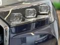 Jetour X90 Plus Premium 2.0 2025 года за 15 190 000 тг. в Караганда – фото 4