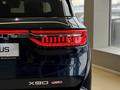 Jetour X90 Plus Premium 2.0 2025 года за 15 190 000 тг. в Караганда – фото 5
