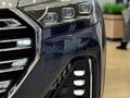 Jetour X90 Plus Premium 2.0 2025 года за 15 190 000 тг. в Караганда – фото 7