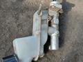 Главный цилиндр тормозной за 20 000 тг. в Шымкент – фото 2