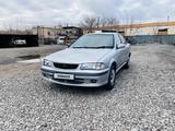 Nissan Sunny 2000 года за 1 700 000 тг. в Темиртау – фото 3