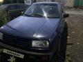 Volkswagen Vento 1993 года за 800 000 тг. в Экибастуз – фото 4
