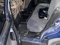 Volkswagen Vento 1993 года за 800 000 тг. в Экибастуз – фото 2