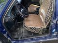 Volkswagen Vento 1993 года за 800 000 тг. в Экибастуз – фото 3