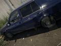 Volkswagen Vento 1993 года за 800 000 тг. в Экибастуз – фото 5