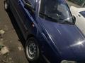 Volkswagen Vento 1993 года за 800 000 тг. в Экибастуз – фото 7