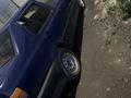 Volkswagen Vento 1993 года за 800 000 тг. в Экибастуз – фото 6