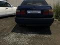 Volkswagen Vento 1993 года за 800 000 тг. в Экибастуз – фото 8