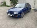 Volkswagen Vento 1993 года за 800 000 тг. в Экибастуз – фото 9