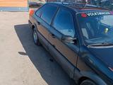 Volkswagen Passat 1991 года за 700 000 тг. в Астана – фото 2