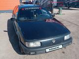 Volkswagen Passat 1991 годаүшін700 000 тг. в Астана