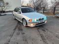 BMW 530 2000 года за 3 400 000 тг. в Алматы