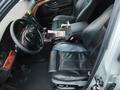 BMW 530 2000 года за 3 400 000 тг. в Алматы – фото 9