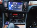 BMW 530 2000 года за 3 400 000 тг. в Алматы – фото 10