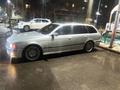 BMW 530 2000 года за 3 400 000 тг. в Алматы – фото 14