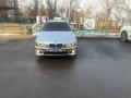 BMW 530 2000 года за 3 400 000 тг. в Алматы – фото 16