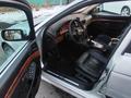 BMW 530 2000 года за 3 400 000 тг. в Алматы – фото 4