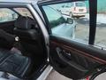 BMW 530 2000 года за 3 400 000 тг. в Алматы – фото 5