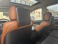 Lexus LX 570 2012 годаүшін26 000 000 тг. в Алматы – фото 15
