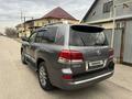 Lexus LX 570 2012 годаүшін26 000 000 тг. в Алматы – фото 4