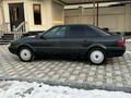 Audi 80 1993 годаүшін1 850 000 тг. в Тараз – фото 9