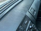 Mercedes-Benz C 280 1994 годаүшін650 000 тг. в Костанай – фото 5