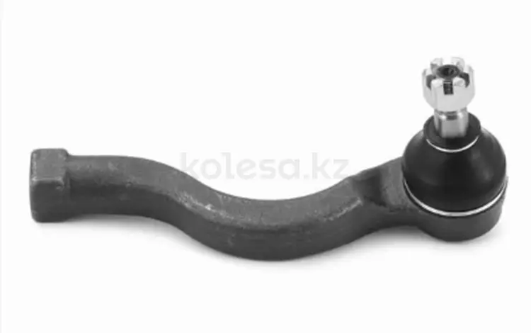 Рулевой наконечник за 5 100 тг. в Астана