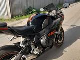 Honda  CBR 1000 RR/RA Fireblade 2009 года за 2 000 000 тг. в Алматы