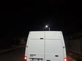 Ford Transit 2010 года за 5 250 000 тг. в Алматы – фото 2