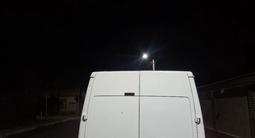 Ford Transit 2010 годаүшін5 250 000 тг. в Алматы – фото 2