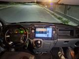 Ford Transit 2010 года за 5 250 000 тг. в Алматы