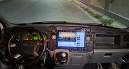 Ford Transit 2010 годаүшін5 250 000 тг. в Алматы