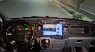 Ford Transit 2010 года за 5 250 000 тг. в Алматы