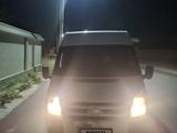 Ford Transit 2010 года за 5 250 000 тг. в Алматы – фото 3