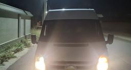 Ford Transit 2010 годаүшін5 250 000 тг. в Алматы – фото 3