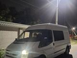 Ford Transit 2010 года за 5 250 000 тг. в Алматы – фото 4