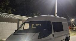 Ford Transit 2010 годаүшін5 250 000 тг. в Алматы – фото 4
