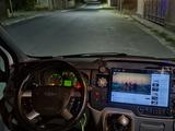 Ford Transit 2010 года за 5 250 000 тг. в Алматы – фото 5