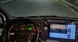 Ford Transit 2010 годаүшін5 250 000 тг. в Алматы – фото 5