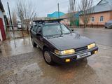 Mazda 626 1991 года за 1 000 000 тг. в Кызылорда