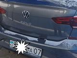 Volkswagen Polo 2022 годаүшін7 200 000 тг. в Уральск – фото 4