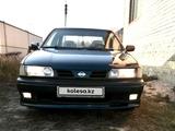 Nissan Primera 1996 годаfor1 500 000 тг. в Астана