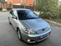 Toyota Corolla 2005 годаүшін4 500 000 тг. в Актобе – фото 2