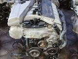 Двигатель мотор 3.6 BHK на Volkswagen Touareg Audi Q7 Porsche Cayennefor800 000 тг. в Алматы