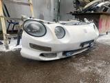 Ноускат морда toyota celica за 300 000 тг. в Алматы