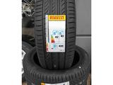 Шины Pirelli 225/45R19 Powergy за 85 000 тг. в Алматы
