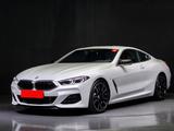 BMW 850 2023 года за 38 650 000 тг. в Астана