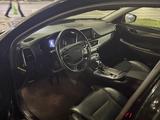 Hyundai Grandeur 2018 годаүшін10 500 000 тг. в Астана – фото 2